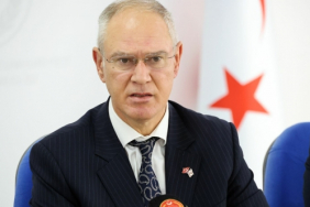 ikinci_6_bin_tl_bayramdan_once_odenecek_h90803_e2958.jpg