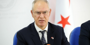 ikinci_6_bin_tl_bayramdan_once_odenecek_h90803_e2958.jpg