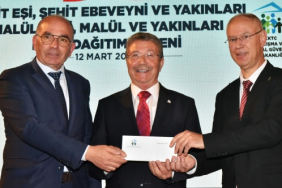 ilk_karti_ustel_aldi_h90784_5f37a.jpg