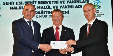 ilk_karti_ustel_aldi_h90784_5f37a.jpg