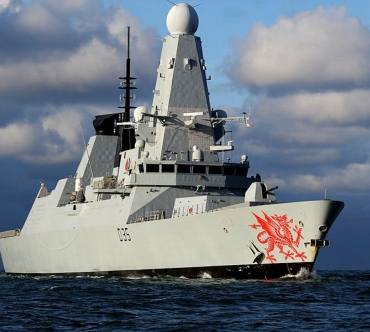 ingiliz_savas_gemisi_dogu_akdeniz_de_h90847_07230.jpg