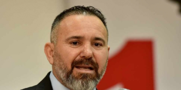 insaf_sinirini_astilar_h90715_12a6b.jpg