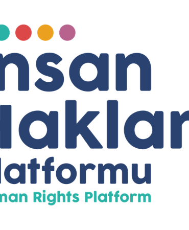 insan-haklari-platformu-1.png
