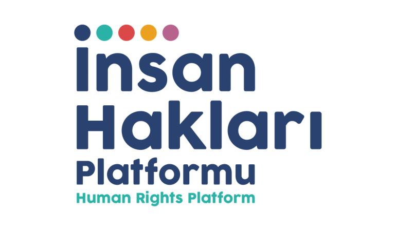 insan-haklari-platformu-1.png