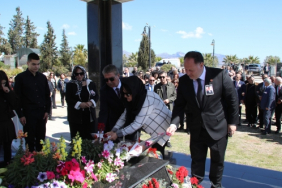 irsen_kucuk_anildi_gercek_bir_vatanseverdi_h90738_aac53.jpg