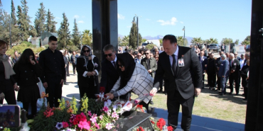irsen_kucuk_anildi_gercek_bir_vatanseverdi_h90738_aac53.jpg