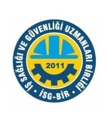 is-guvenligi-3.jpg