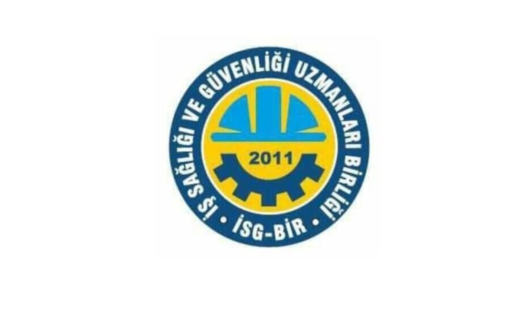 is-guvenligi-3.jpg