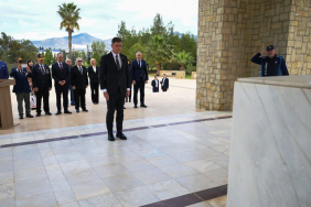 izmir-belediye-baskani-ziyaret2.jpeg