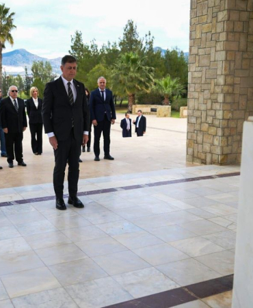 izmir-belediye-baskani-ziyaret2.jpeg