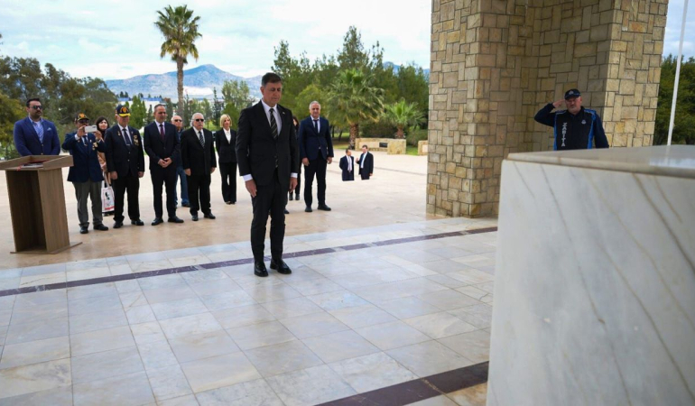 izmir-belediye-baskani-ziyaret2.jpeg