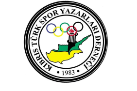 k-t-s-y-d-21.jpg