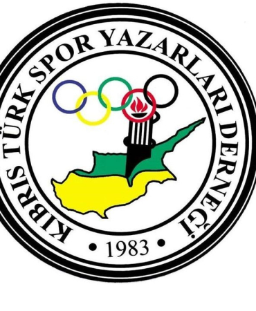 k-t-s-y-d-21.jpg