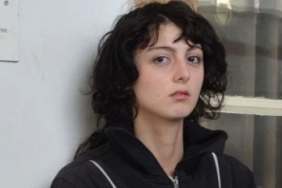 kamera_goruntuleri_yakalatti_h90908_2ff61.jpg