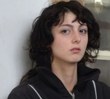 kamera_goruntuleri_yakalatti_h90908_2ff61.jpg