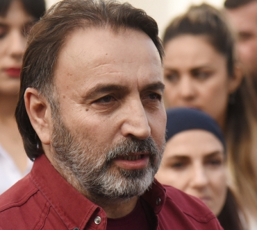 kamu_senden_sert_eylem_uyarisi_h90883_8fdca.jpg