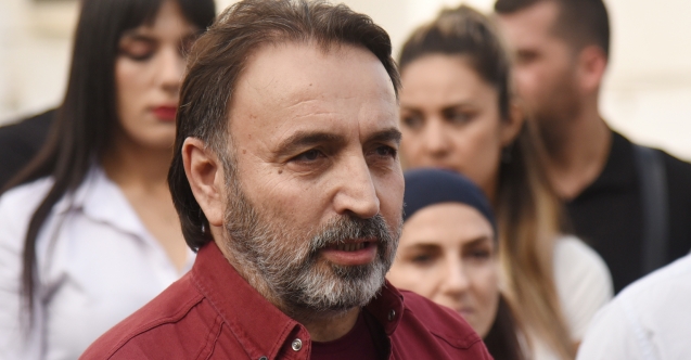 kamu_senden_sert_eylem_uyarisi_h90883_8fdca.jpg