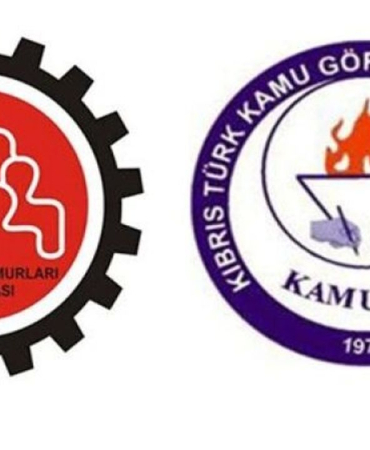 kamusen-ktams.jpg