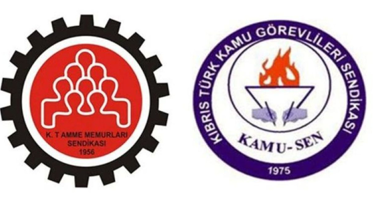 kamusen-ktams.jpg
