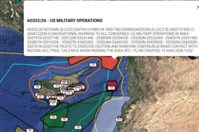 karpaz_aciklarinda_notam_h90813_3b919.jpg