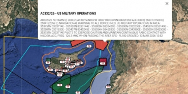 karpaz_aciklarinda_notam_h90813_3b919.jpg