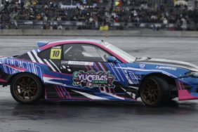kavgaya_karisan_drift_sporcusunun_lisansi_askiya_alindi_h90828_5f5e2.jpeg