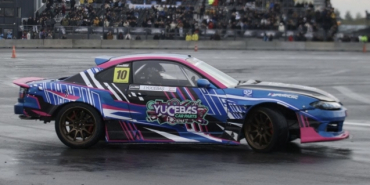 kavgaya_karisan_drift_sporcusunun_lisansi_askiya_alindi_h90828_5f5e2.jpeg