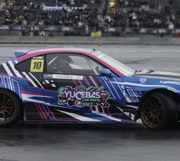 kavgaya_karisan_drift_sporcusunun_lisansi_askiya_alindi_h90828_5f5e2.jpeg