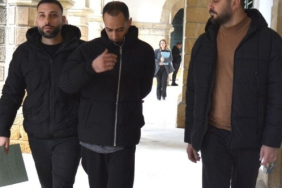 keman_kutusunda_uyusturucuyla_geldi_h90657_59e4e.jpg