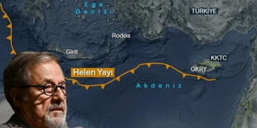 kibris_aciklarinda_deprem_h90742_d50d5.jpg