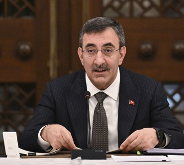 kibris_turklerini_hicbir_zaman_yalniz_birakmayiz_h90755_ba6de.jpg