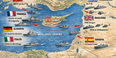 kibrisa_askeri_yiginak_artiyor_h90853_068dc.jpg