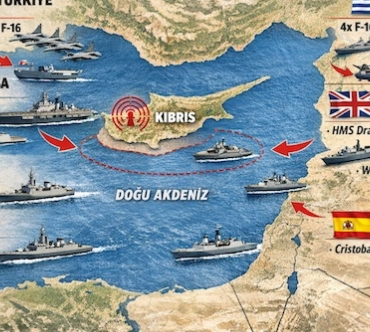 kibrisa_askeri_yiginak_artiyor_h90853_068dc.jpg