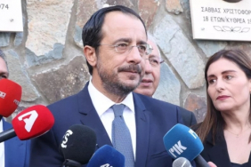 kibrisli_turkler_turk_isgalinin_kurbani_h90869_c98d6.jpg