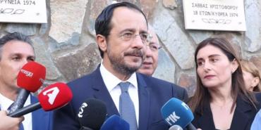 kibrisli_turkler_turk_isgalinin_kurbani_h90869_c98d6.jpg