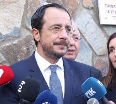 kibrisli_turkler_turk_isgalinin_kurbani_h90869_c98d6.jpg