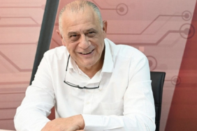 kktc_serbest_bolge_ilan_edilsin_h90834_c1e5b.jpeg