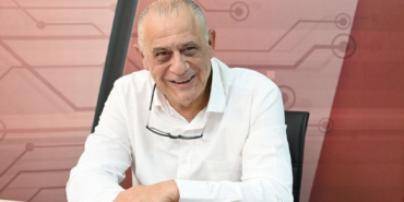 kktc_serbest_bolge_ilan_edilsin_h90834_c1e5b.jpeg