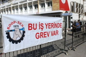 koop_istiraklerinde_yine_grev_basliyor_h90812_a8067.jpg