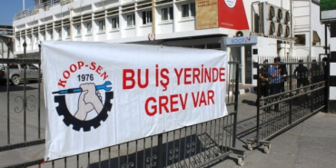 koop_istiraklerinde_yine_grev_basliyor_h90812_a8067.jpg