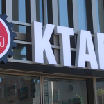 ktams-6.jpg