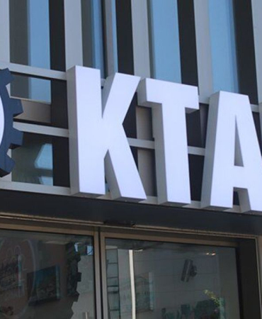 ktams-6.jpg
