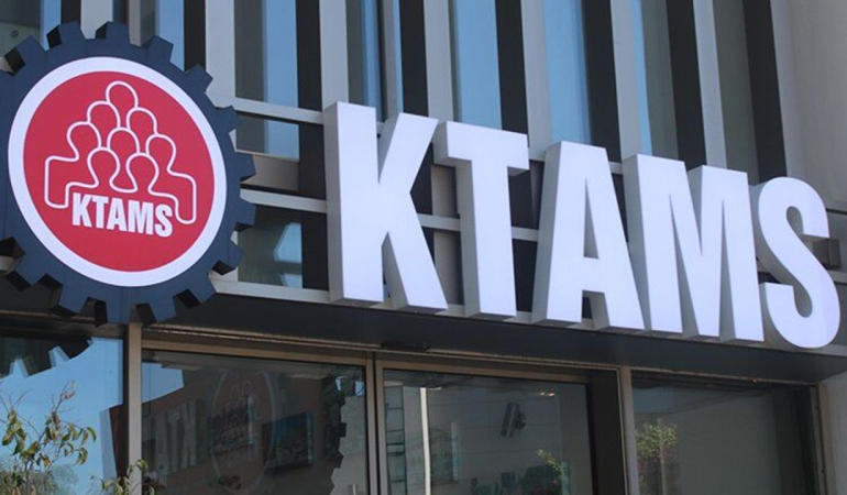 ktams-6.jpg
