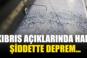 lefke_aciklarinda_deprem_h90860_1a612.jpg