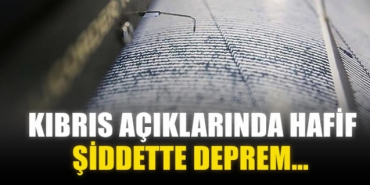 lefke_aciklarinda_deprem_h90860_1a612.jpg