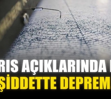 lefke_aciklarinda_deprem_h90860_1a612.jpg