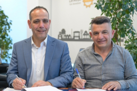 lefkosa_da_kanalizasyon_agi_genisliyor_h90763_46808.jpeg