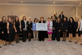 losemili_cocuklar_yararina_anlamli_etkinlik_h90786_0c30e.jpg