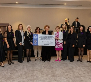 losemili_cocuklar_yararina_anlamli_etkinlik_h90786_0c30e.jpg