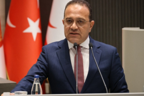 maaslardan_kesinti_yapilacak_h90842_55925.jpeg